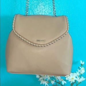 Nine West Bag